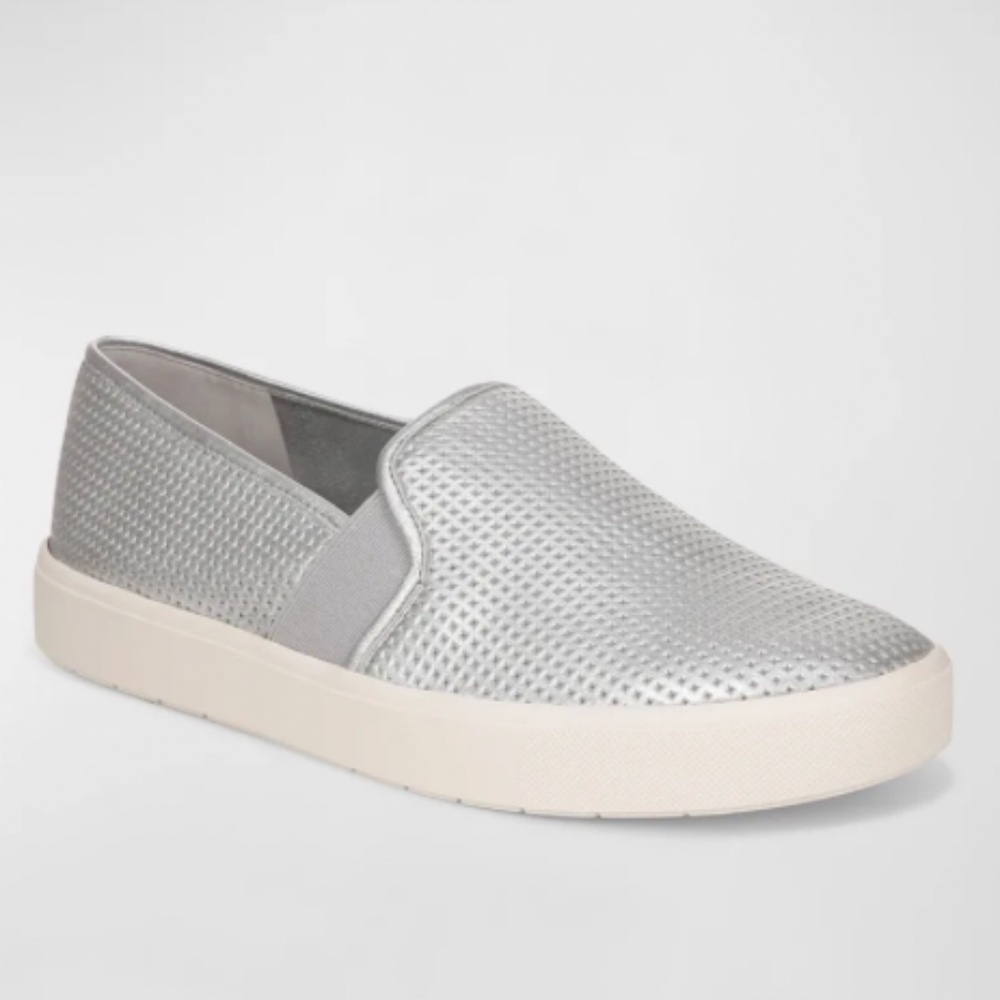 Vince Sneakers
